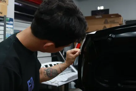 랩핑 창업 대구 EXA와 함께라면 걱정없이 / 대구 달성군 화원읍