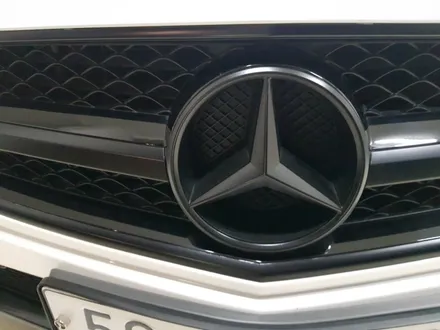 [대구랩핑]CLS 63amg 부분랩핑 / cls63amg랩핑 cls63amg전체랩핑 cls63amg라이트필름 cls63amg튜닝 cls63amgppf EXA / 대구 달성군 화원읍