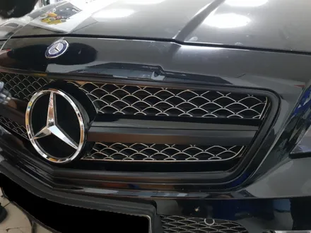 [대구랩핑] CLS63AMG 부분랩핑 / CLS63AMG전체랩핑 CLS63AMG랩핑 CLS63AMG크롬가리기 CLS63AMG루프스킨 CLS63AMG튜닝 EXA / 대구 달성군 화원읍