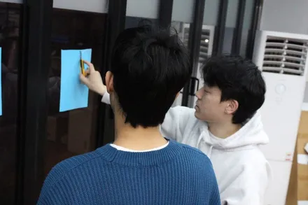 대구 랩핑 교육 취미? 창업 다 가능! 원데이, 세븐데이즈, 창업반, 전문가반 클래스 / 대구 달성군 화원읍
