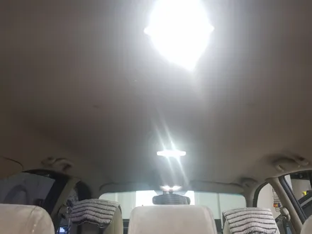 [대구튜닝]쏘렌토 실내등 쏘렌토LED 쏘렌토튜닝 쏘렌토랩핑 쏘렌토라이트필름 쏘렌토루프스킨 대구랩핑 달성군랩핑 대구블랙박스 달성군블랙박스 exa / 대구 달성군 화원읍