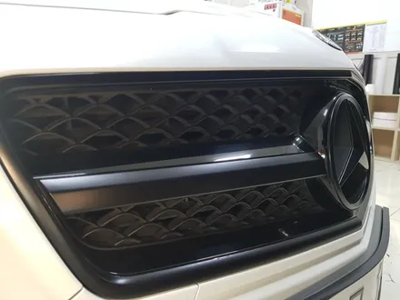 [대구랩핑]CLS 63amg 부분랩핑 / cls63amg랩핑 cls63amg전체랩핑 cls63amg라이트필름 cls63amg튜닝 cls63amgppf EXA / 대구 달성군 화원읍