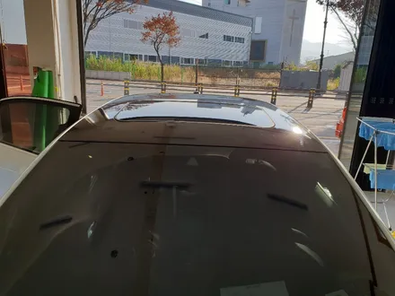 [EXA][대구랩핑] 파사트TSi 부분랩핑 파사트TSI루프스킨 에이버리슈프림 블랙유광 / 대구 달성군 화원읍