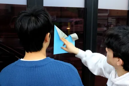 대구 랩핑 교육 취미? 창업 다 가능! 원데이, 세븐데이즈, 창업반, 전문가반 클래스 / 대구 달성군 화원읍