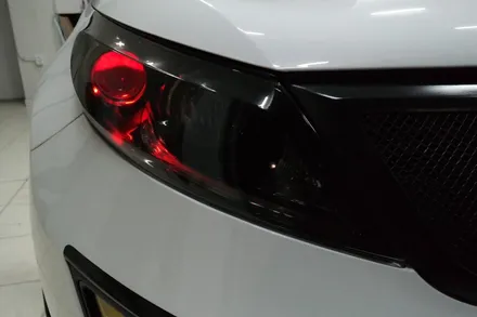 [대구랩핑]스포티지R라이트필름 스포티지R랩핑 스포티지R루프스킨 스포티지R부분랩핑 스포티지R튜닝 / 대구 달성군 화원읍