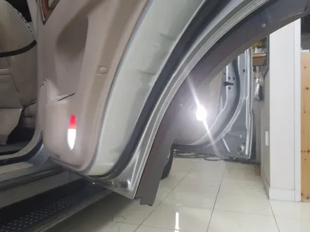 [대구튜닝]쏘렌토 실내등 쏘렌토LED 쏘렌토튜닝 쏘렌토랩핑 쏘렌토라이트필름 쏘렌토루프스킨 대구랩핑 달성군랩핑 대구블랙박스 달성군블랙박스 exa / 대구 달성군 화원읍