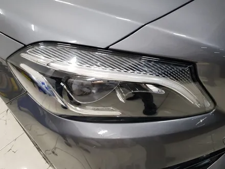 [대구랩핑]a45amg 부분ppf / a45amg랩핑 a45amg전체랩핑 a45amgppf a45amg라이트필름 a45amg튜닝 EXA / 대구 달성군 화원읍