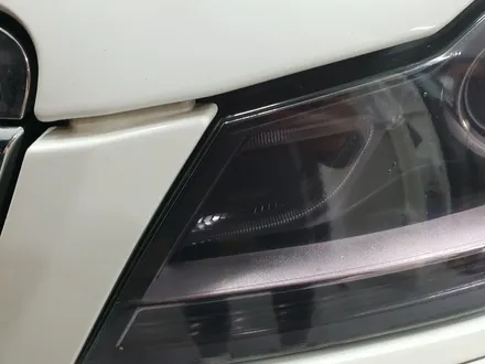 [EXA][대구랩핑] C63AMG 라이트필름 C63AMG라이트보호필름 미들그레이 / 대구 달성군 화원읍