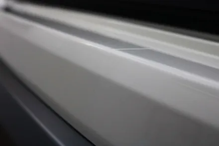 토레스 생활보호 PPF 오토컷으로 깔끔하게 / 대구 달성군 화원읍