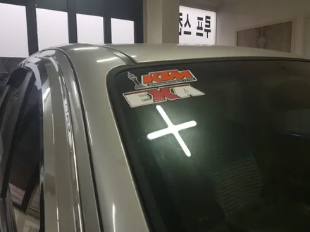 [대구튜닝]쏘렌토 실내등 쏘렌토LED 쏘렌토튜닝 쏘렌토랩핑 쏘렌토라이트필름 쏘렌토루프스킨 대구랩핑 달성군랩핑 대구블랙박스 달성군블랙박스 exa / 대구 달성군 화원읍