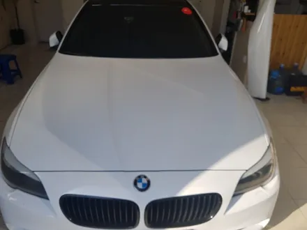 [대구랩핑]bmw 528i 전체랩핑/f10랩핑 f10전체랩핑 520d랩핑 520d전체랩핑 f10루프스킨 520d루프스킨 528i루프스킨 f10튜닝 520d튜닝 528i튜닝 EXA / 대구 달성군 화원읍