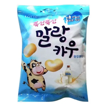 [EXA][대구랩핑] M56 전체랩핑 M56카모플라쥬 랩핑 카모랩핑 3컬러 실버/다크그레이/화이트 / 대구 달성군 화원읍