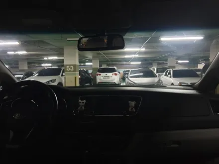 올 뉴 카니발 넥스가드 신제품 보스 BOTH 시공 / 부천, 수도권출장