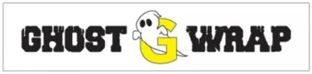 고스트랩(ghost wrap) 카스킨 전문 랩핑샵입니다 / 고양 일산 덕양구
