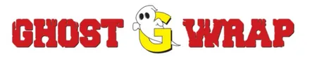 고스트랩(ghostwrap)투싼 NX4 크롬죽이기 / 고양 일산 덕양구