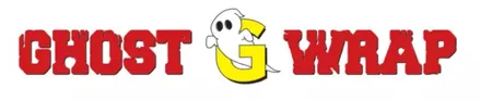 고스트랩(ghostwrap) 아우디Q8 엠블럼 교체 시공 / 고양 일산 덕양구