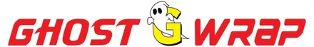 고스트랩(GhostWrap) 스타리아 (학원차량) 광고랩핑 시공 / 고양 일산 덕양구