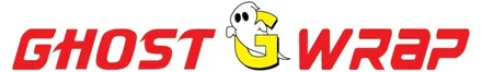 [고양시 랩핑샵] 고스트랩(GhostWrap) 볼보 V90 전체크롬죽이기(그릴, 앞뒤스키드플레이트 등) / 고양 일산 덕양구
