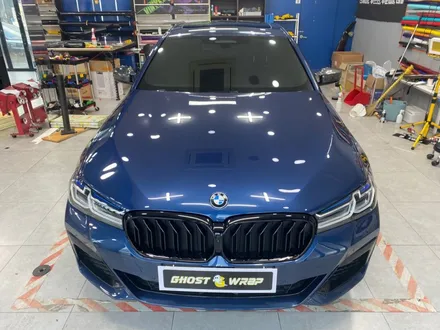 BMW 3시리즈 윈도우 크롬죽이기, 덕트 포인트랩핑_ 고양.일산.덕양.파주. 덕은지구.향동.행신동.상암동.마포.은평.수색 랩핑샵 / 고양 일산 덕양구