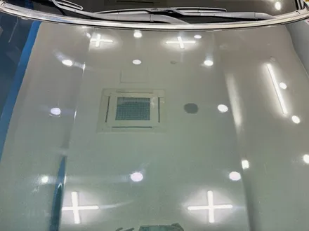 쌍용 티볼리: 데칼 제거부터 광택 복원까지, 새 차로 돌아온 비결! [고양/일산/파주 랩핑 이야기]🚖✨ / 고양 일산 덕양구