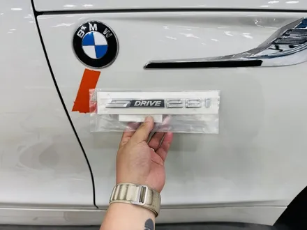 BMW Z4 | 루프스킨 PET랩핑, 사이드미러 랩핑, 엠블럼 교체 | 경기 고양 일산 고스트랩 / 고양 일산 덕양구