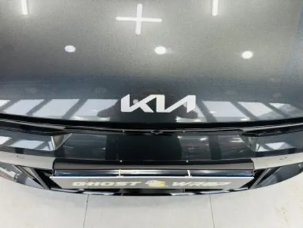 KIA EV6 엠블럼 교체 | 정품 vs 호환 비용 차이 총정리 | 고양시 고스트랩 / 고양 일산 덕양구