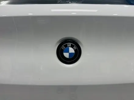 BMW X4 |  루프 블랙PPF·라이트PPF·휀다덕트·엠블럼·사이드미러 교체까지 풀패키지 / 고양 일산 덕양구