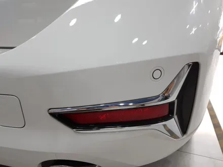 고스트랩(ghostwrap) BMW 320i 투어링 G20 / 고양 일산 덕양구