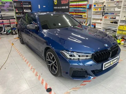 BMW 3시리즈 윈도우 크롬죽이기, 덕트 포인트랩핑_ 고양.일산.덕양.파주. 덕은지구.향동.행신동.상암동.마포.은평.수색 랩핑샵 / 고양 일산 덕양구