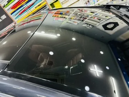 벤츠 E350 쿠페 전체랩핑 제거 및 유리막 시공 _ 고양시랩핑/파주시랩핑/일산시/덕양구/마포구/은평구/서대문구/강서구/덕은지구/행신동/향동/덕은지구/화정동 랩핑샵 / 고양 일산 덕양구