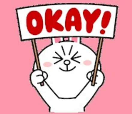 그랜저 전체 크롬 죽이기 (그릴 테두리, 윈도우 몰딩, 손잡이, 엠블럼, 레터링, 전면 후면 스키드 플레이트) 랩핑 시공 _ 서울 경기 고양 랩핑 / 고양 일산 덕양구