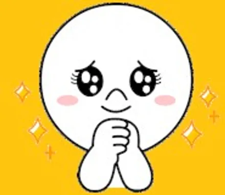 아반떼N | 블랙 라이트필름 시공 / 고양 일산 덕양구