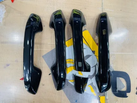 다 같은 블랙이 아니라고? K3 \
