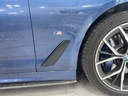 BMW 3시리즈 윈도우 크롬죽이기, 덕트 포인트랩핑_ 고양.일산.덕양.파주. 덕은지구.향동.행신동.상암동.마포.은평.수색 랩핑샵 / 고양 일산 덕양구