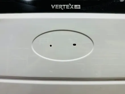 현대 싼타페 MX5, 투톤 시공과 부분 랩핑으로 완성한 스타일 변신  [고양/일산/파주 랩핑 이야기]🚖✨ / 고양 일산 덕양구