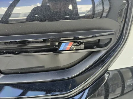 BMW I5 | 엠블럼 및 레터링 교체  | 고양랩핑/일산랩핑/파주랩핑/강서랩핑/은평랩핑 / 고양 일산 덕양구