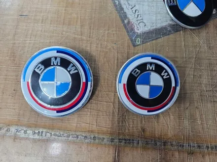 BMW 320i | 엠블럼 + 레터링 교체  | 고양랩핑/일산랩핑/파주랩핑/강서랩핑/은평랩핑 / 고양 일산 덕양구