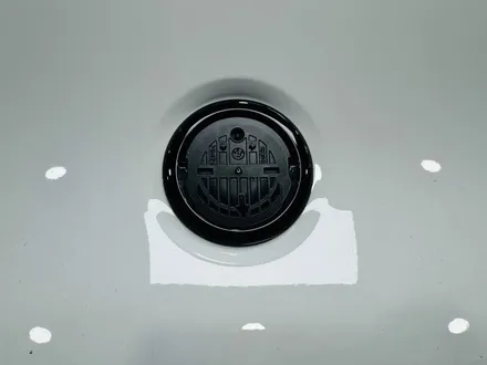 BMW X4 |  루프 블랙PPF·라이트PPF·휀다덕트·엠블럼·사이드미러 교체까지 풀패키지 / 고양 일산 덕양구