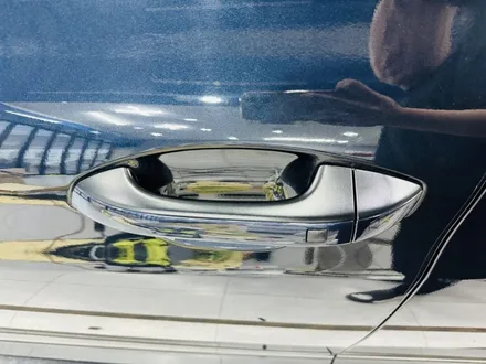 🚗💫기아 K5 DL3 외관 매력을 높이는 디테일 커스터마이징!: 휠/손잡이/윈도우크롬/엠블럼 랩핑 [고양/일산/파주 랩핑 이야기]✨🚖 / 고양 일산 덕양구