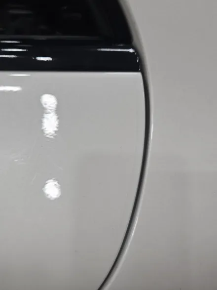 벤츠 cls53 amg | 라이트 PPF (생활보호필름) + 생활보호패키지 | 고양랩핑/일산랩핑/파주랩핑/강서랩핑/은평랩핑 / 고양 일산 덕양구