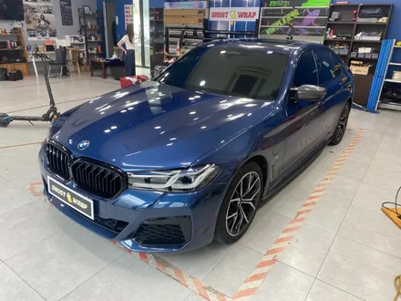 BMW 3시리즈 윈도우 크롬죽이기, 덕트 포인트랩핑_ 고양.일산.덕양.파주. 덕은지구.향동.행신동.상암동.마포.은평.수색 랩핑샵 / 고양 일산 덕양구