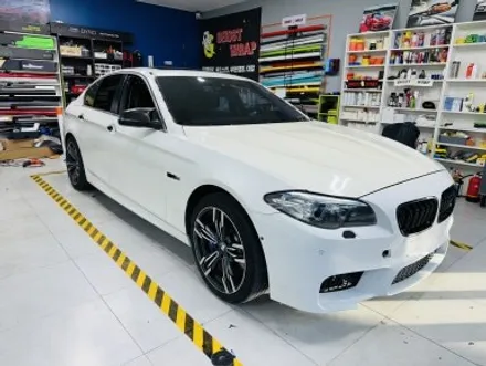사고 차량 보험 수리의 모든 것:  고스트랩 지원 서비스 🚗🔧 | 고양랩핑/일산랩핑/파주랩핑/강서랩핑/은평랩핑 / 고양 일산 덕양구