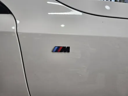 BMW I5 | 엠블럼 및 레터링 교체  | 고양랩핑/일산랩핑/파주랩핑/강서랩핑/은평랩핑 / 고양 일산 덕양구