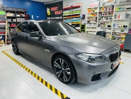 사고 차량 보험 수리의 모든 것:  고스트랩 지원 서비스 🚗🔧 | 고양랩핑/일산랩핑/파주랩핑/강서랩핑/은평랩핑 / 고양 일산 덕양구