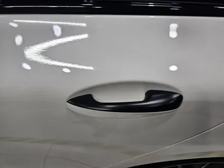 아우디 CLS53amg | 전체 크롬죽이기  | 고양랩핑/일산랩핑/파주랩핑/강서랩핑/은평랩핑 / 고양 일산 덕양구