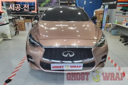 랩핑 컬러 고민 끝! 🏆 랩핑샵 사장이 직접 추천하는 BEST 전체 랩핑 컬러 대결! (일산 고양 랩핑샵) ✨ / 고양 일산 덕양구