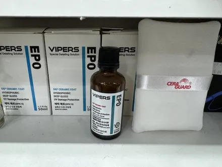 포르쉐 카이엔 ㅣ 전체랩핑 제거 후 재시공, 유리막 코팅 ㅣ 고양/일산/파주랩핑 / 고양 일산 덕양구