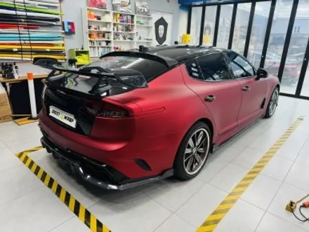 사고 차량 보험 수리의 모든 것:  고스트랩 지원 서비스 🚗🔧 | 고양랩핑/일산랩핑/파주랩핑/강서랩핑/은평랩핑 / 고양 일산 덕양구