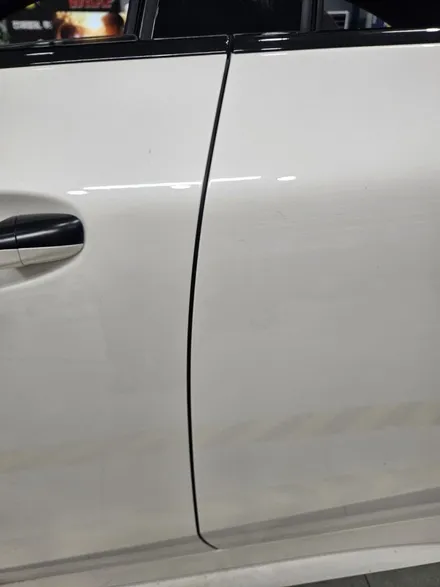 벤츠 cls53 amg | 라이트 PPF (생활보호필름) + 생활보호패키지 | 고양랩핑/일산랩핑/파주랩핑/강서랩핑/은평랩핑 / 고양 일산 덕양구