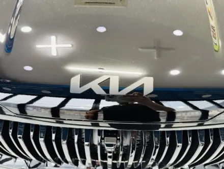 카니발 | 무광 블랙 엠블럼 & 레터링 교체 | 블랙바디엔 블랙이 진리 / 고양 일산 덕양구